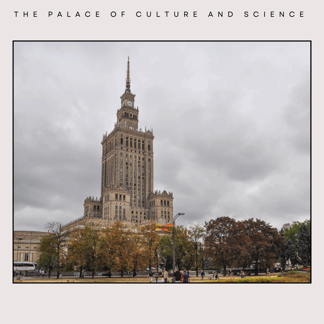 Poland 4