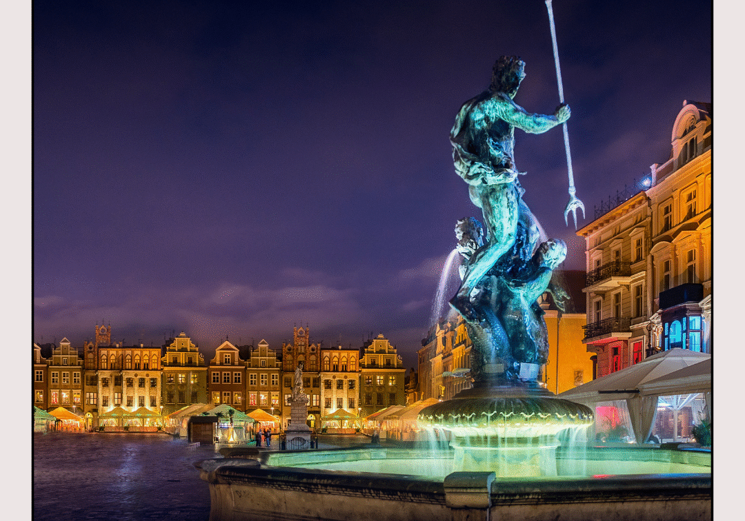Poland 6