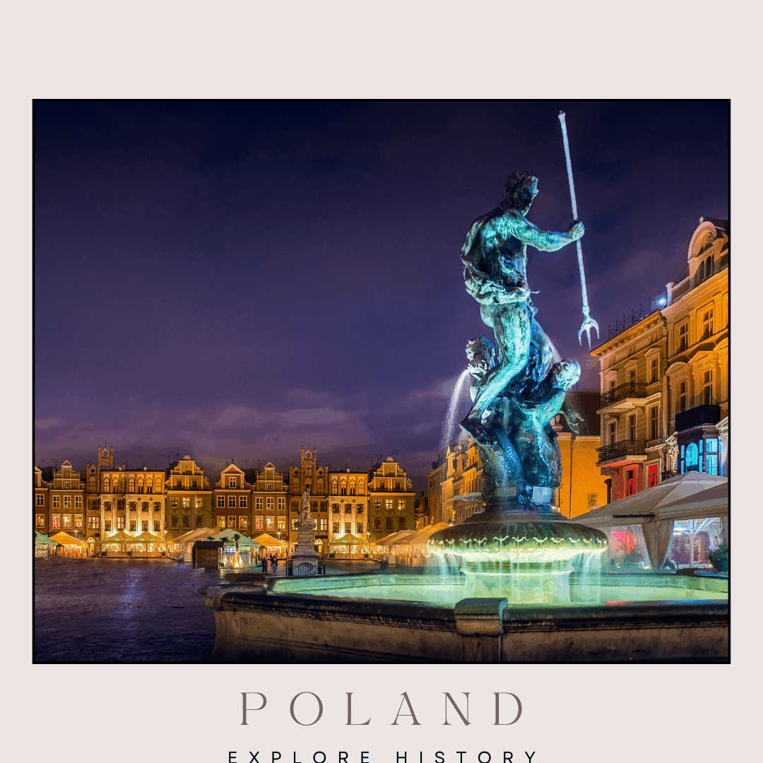 Poland 6