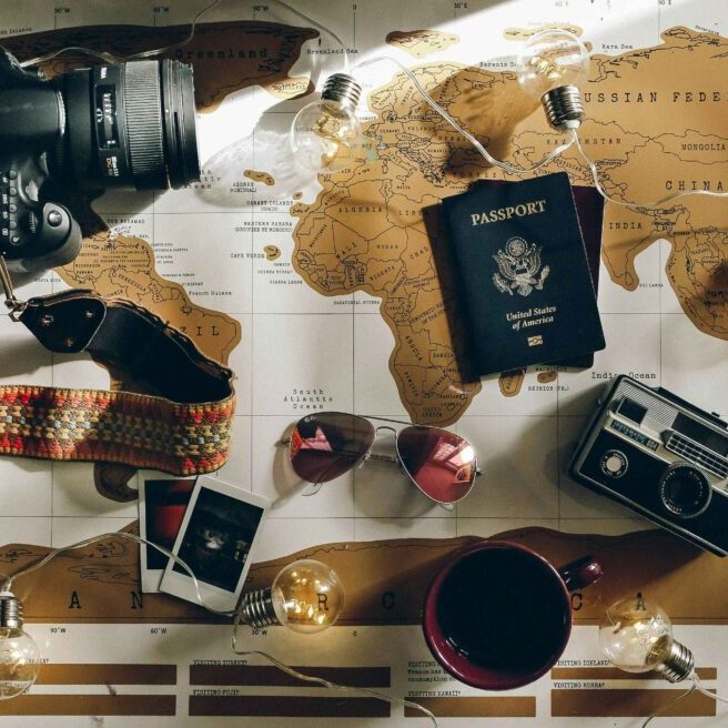 travelers insurance