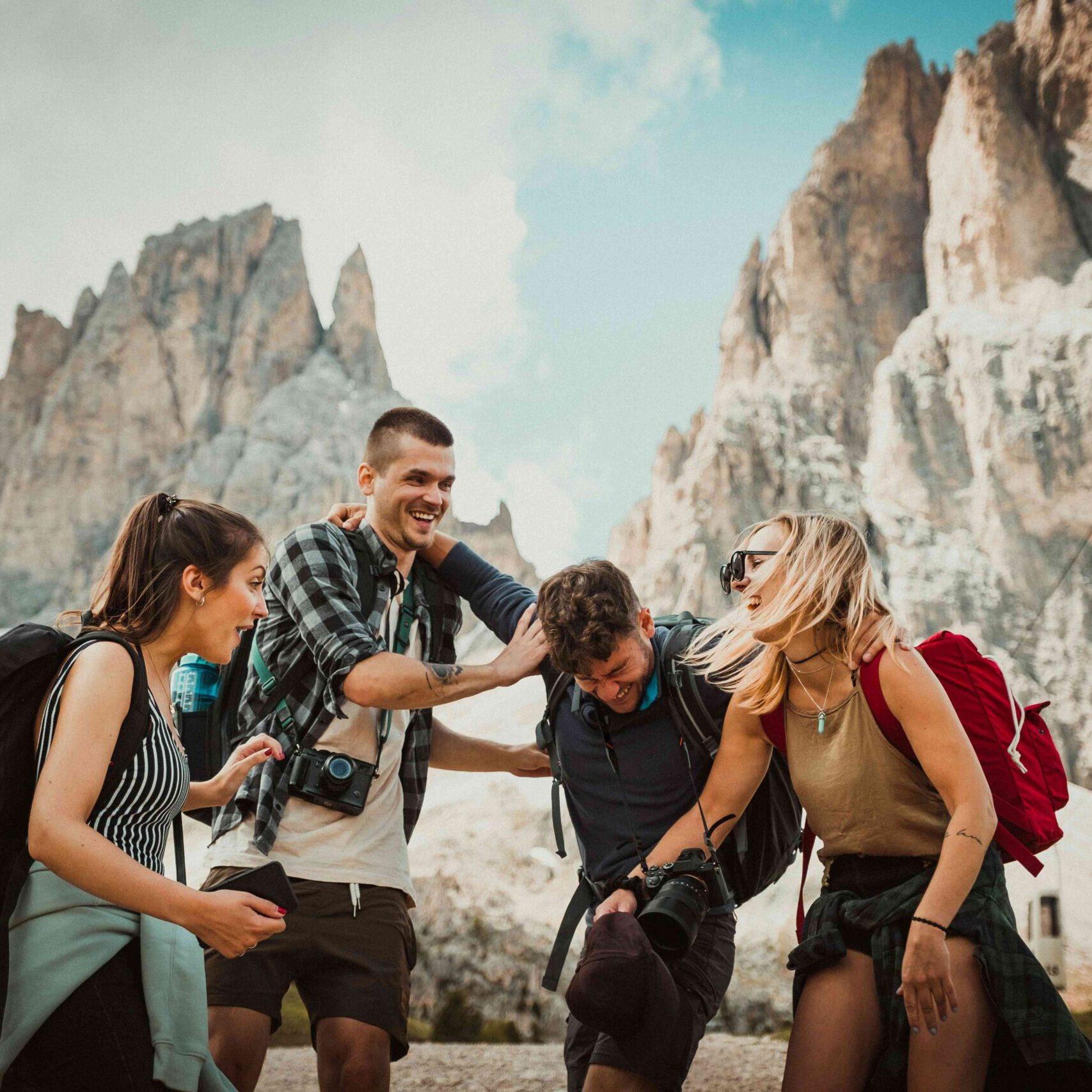 group_travel_unsplash