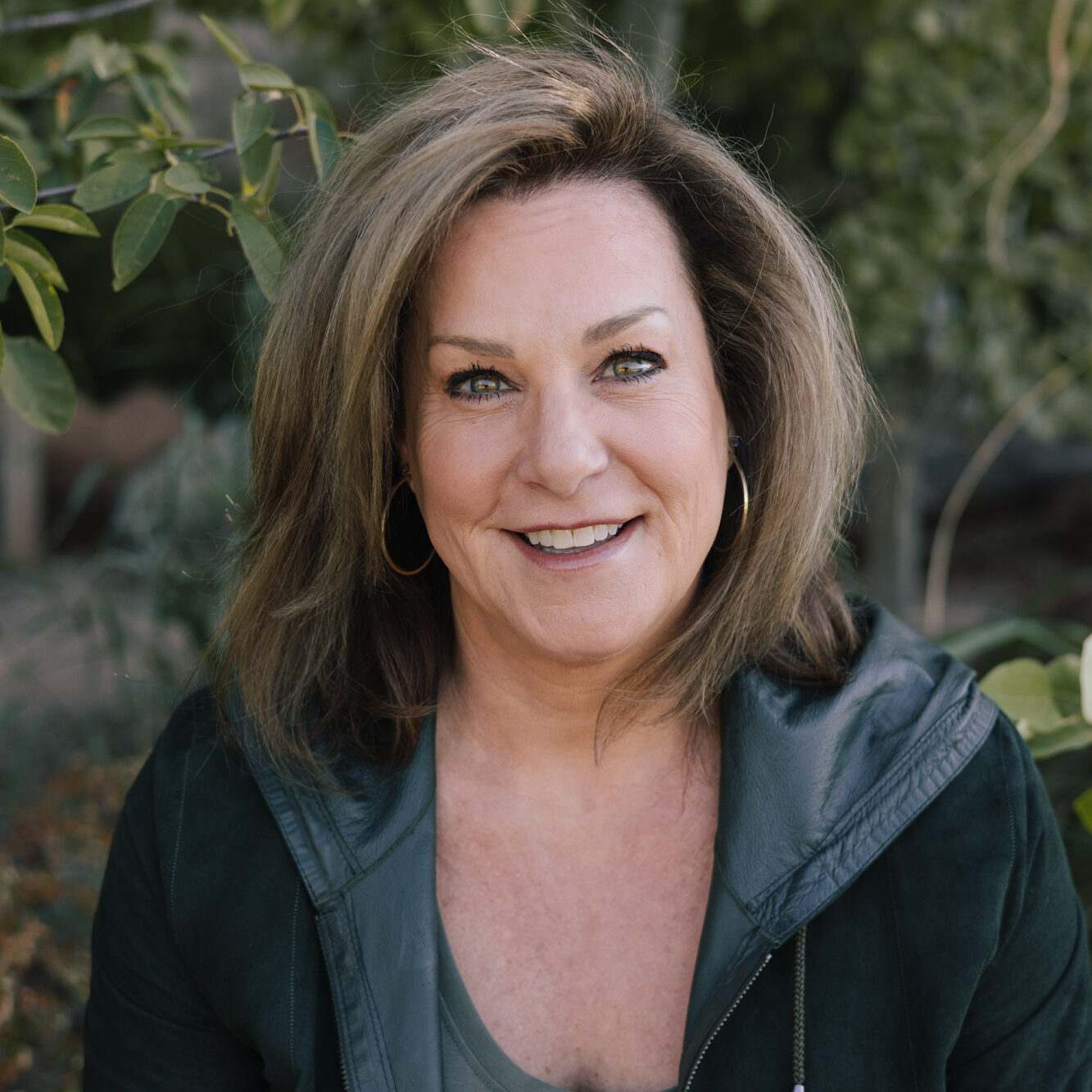 kelley-hoyman-web-07